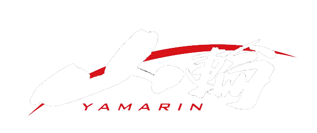 山輪